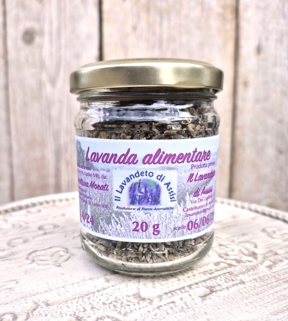 fiori di lavanda alimentari, lavanda alimentare, lavanda per cucinare,
fiori di lavanda per tisane