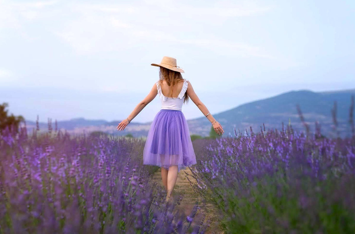 Festa della lavanda, campi di lavanda, fioritura della lavanda, eventi Assisi, eventi Perugia, eventi Umbria, campi di lavanda più belli, campi di lavanda da visitare, cosa fare a Perugia giugno, cosa fare a Perugia Luglio, attrazioni Umbria . Eventi in Umbria
