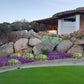 Online garden projects