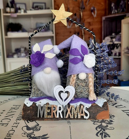 Idee regalo Natale 2023, folletti di Natale, folletti di Babbo Natale, regali di Natale originali, decorazioni di Natale con gnomi, folletti di Natale, elfi Natalizi, folletti con luci, gnomi con auguri