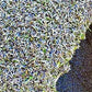 lavanda essiccata offerta, lavanda essiccata profumata, lavanda secca vendita, lavanda sfusa vendita, lavanda più profumata, lavanda per sacchetti profumati