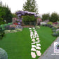 Progetto giardino online, progetto giardino gratis, progettazione giardini, giardini con piante perenni, giardini con lavande, idee per realizzare giardino. immagini giardini, 