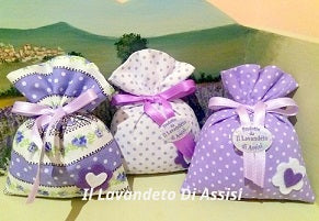 idee regalo Natale, cosa regalare a Natale, pensieri per Natale, idee regalo 5 euro, cosa regalare a Natale