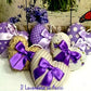 Sacchetti lavanda a cuore, cuore con lavanda , sacchetti lavanda, bustine lavanda, sacchetti con lavanda, idee regalo bomboniere cuore, cuore per bomboniere, bomboniere profumate, bomboniere utili, idee regalo Natale, Idee regalo San Valentino , Bomboniere con cuore, bomboniere con cuoricino, idee regalo per la mamma, idee regalo per il papà, idee regalo per la maestra, idee regalo zia, idee regalo nonni, idee regalo economiche, idee regalo compleanno, idea regalo natale online. bomboniere,  