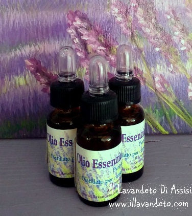 olio essenziale di lavanda offerta, olio essenziale di lavanda vendita, idee regalo Natale 2024. olio essenziale di lavanda. olio di lavanda. oli essenziali vendita