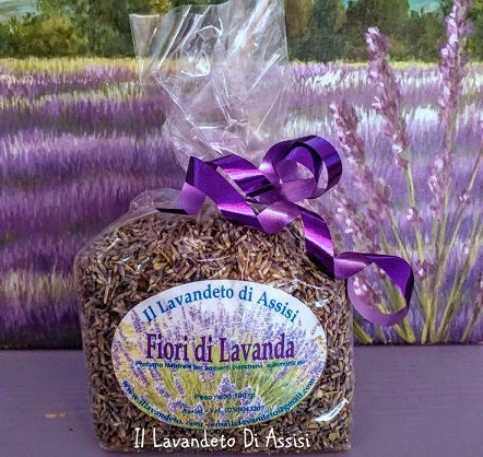 Lavanda fiori, lavanda semi, lavanda per sacchetti, lavanda a peso, vendita fiori di lavanda, vendita lavanda essiccata, vendita lavanda sgranata, vendita lavanda per sacchetti, vendita fiori di lavanda essiccati, mazzetti di lavanda essiccati, lavanda secca, lavanda per sacchetti, fiori di lavanda per sacchetti, lavanda sgranata, lavanda italiana, lavanda per candele, fiori di lavanda per candele. come realizzare sacchetti di lavanda fai da te. Sacchetti profumati