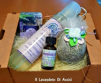 Easter gifts online