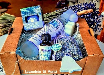 Gifts for Easter